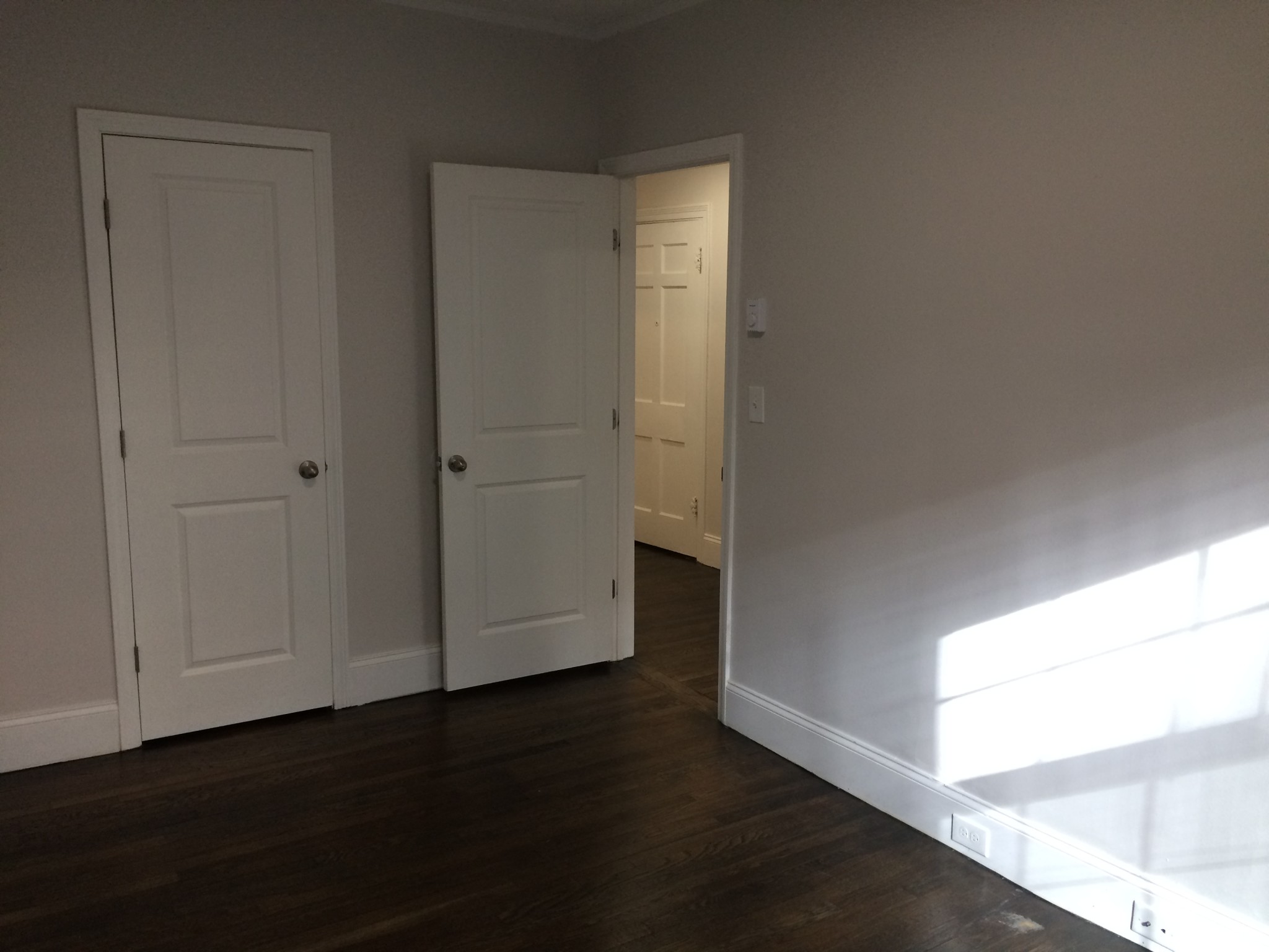 52 Clearway St, Back Bay