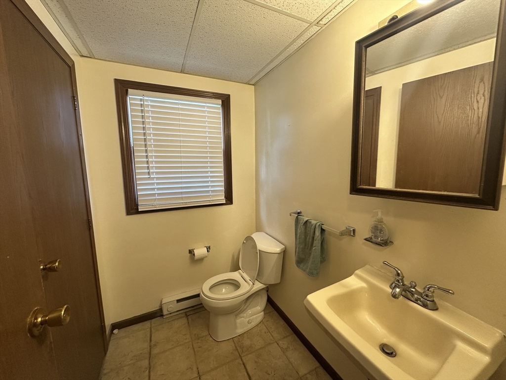 11 Myrtle St, Brickbottom-Inner Belt