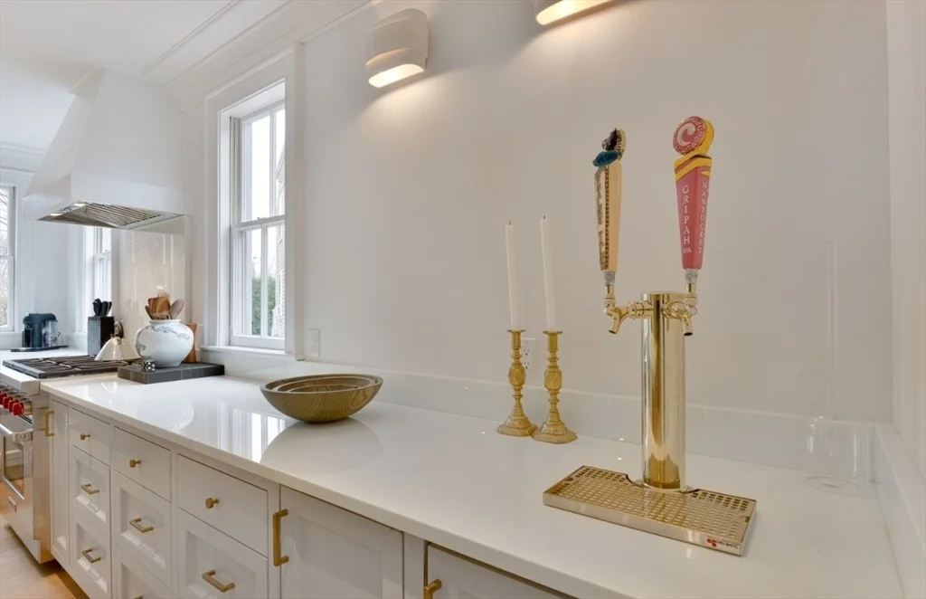 51 Fair St, Nantucket