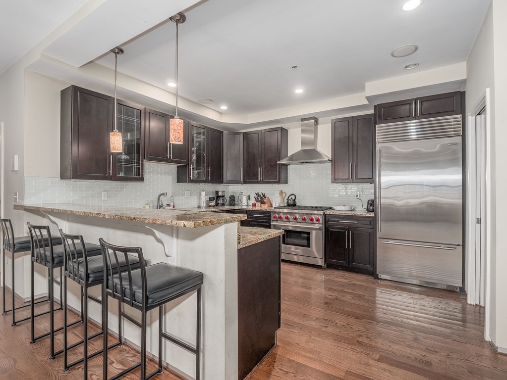 350 West Broadway, South Boston