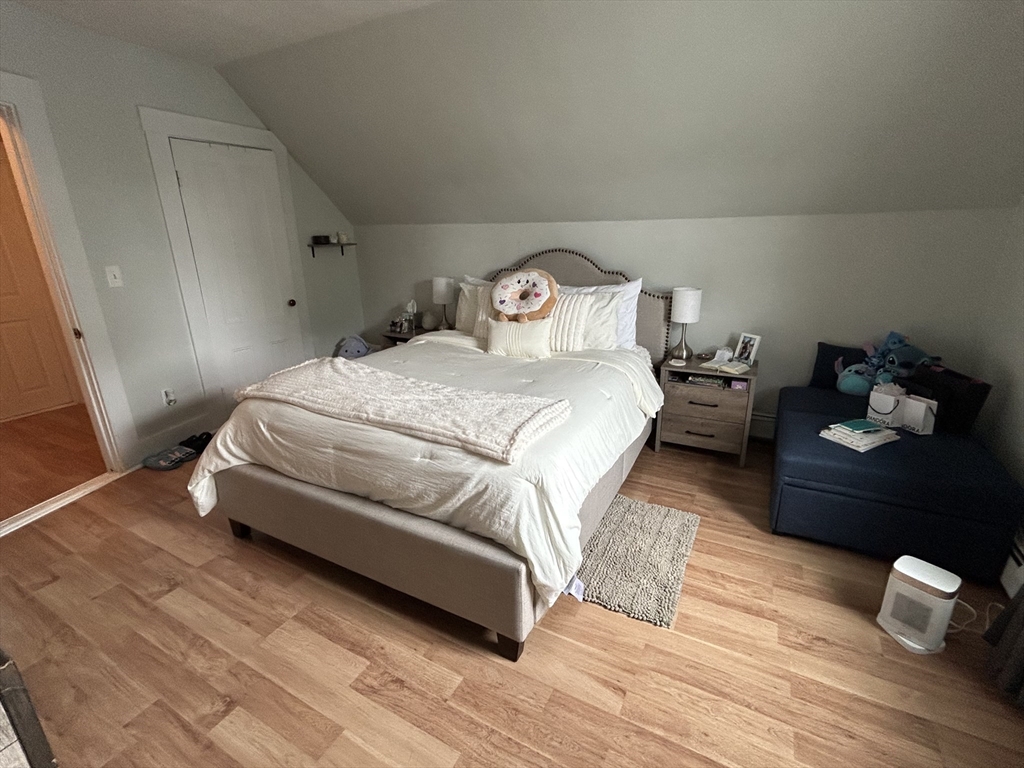 18 Crawford St, Malden