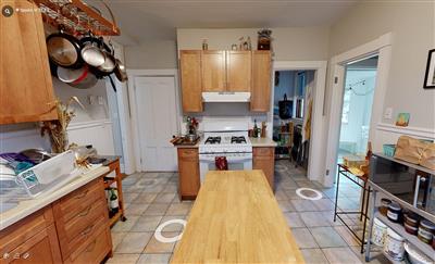 23 Sparks St, West Cambridge