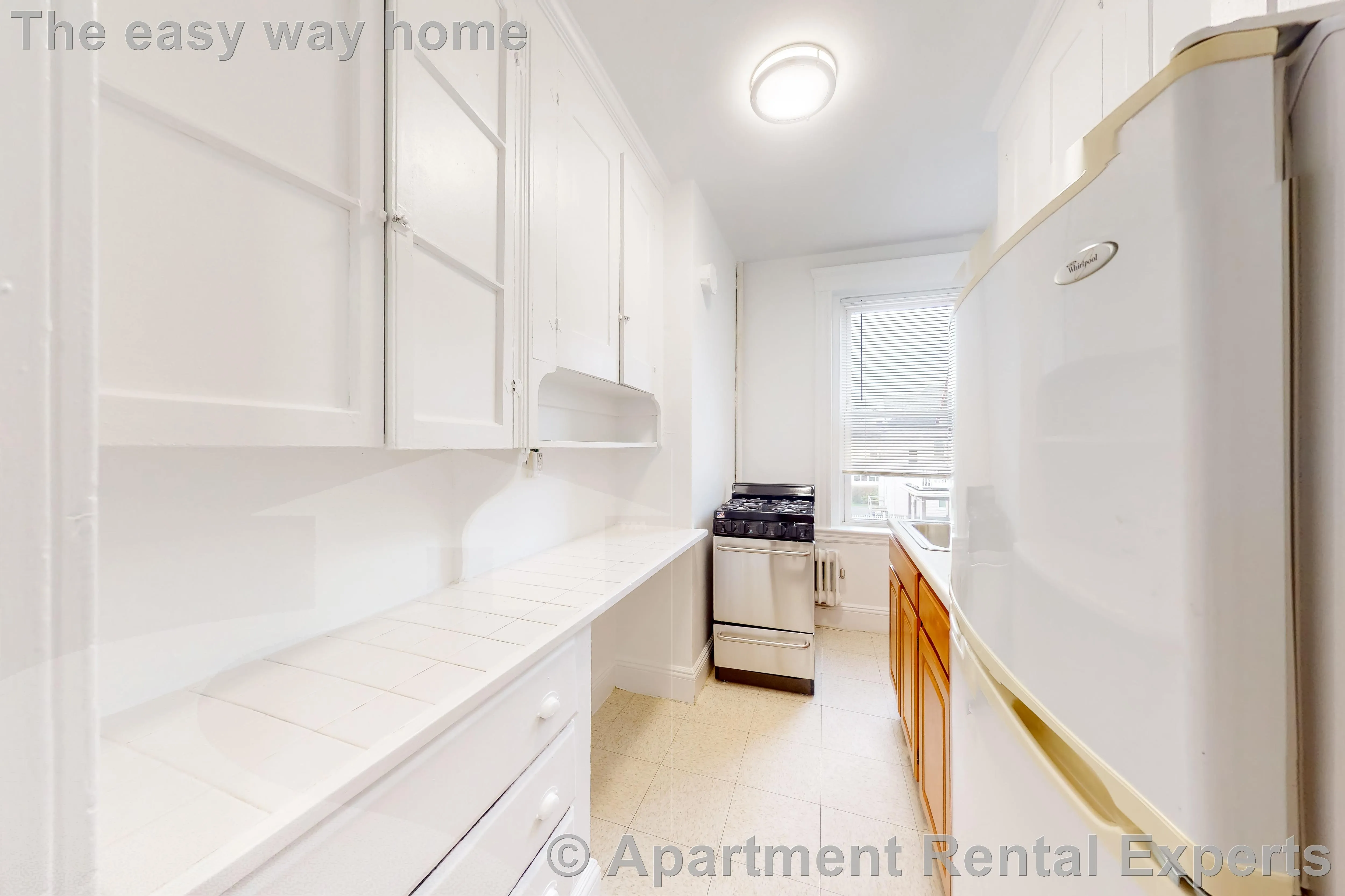 170 Maple St, Malden Center