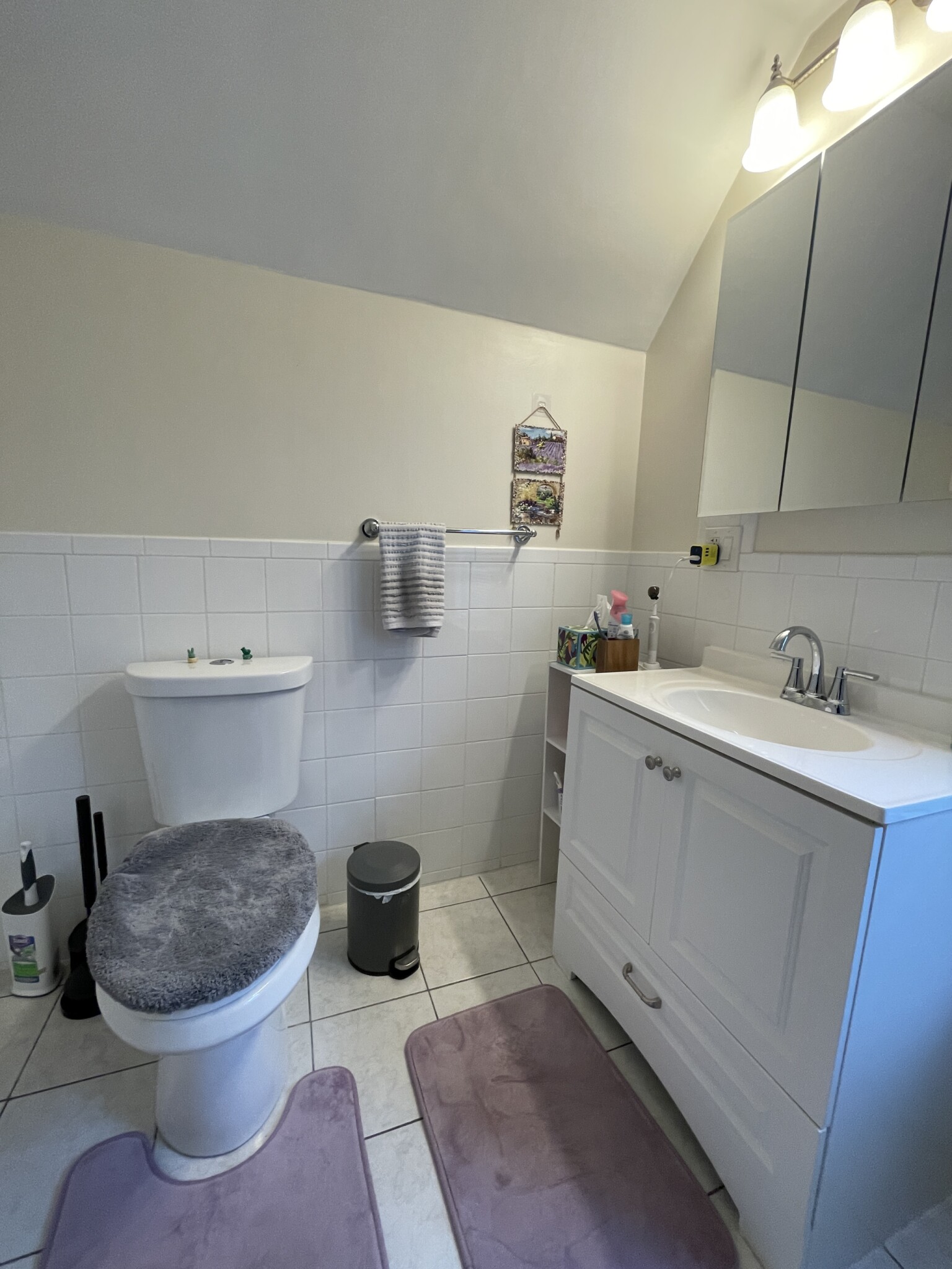 63 Fairbanks St, Brighton