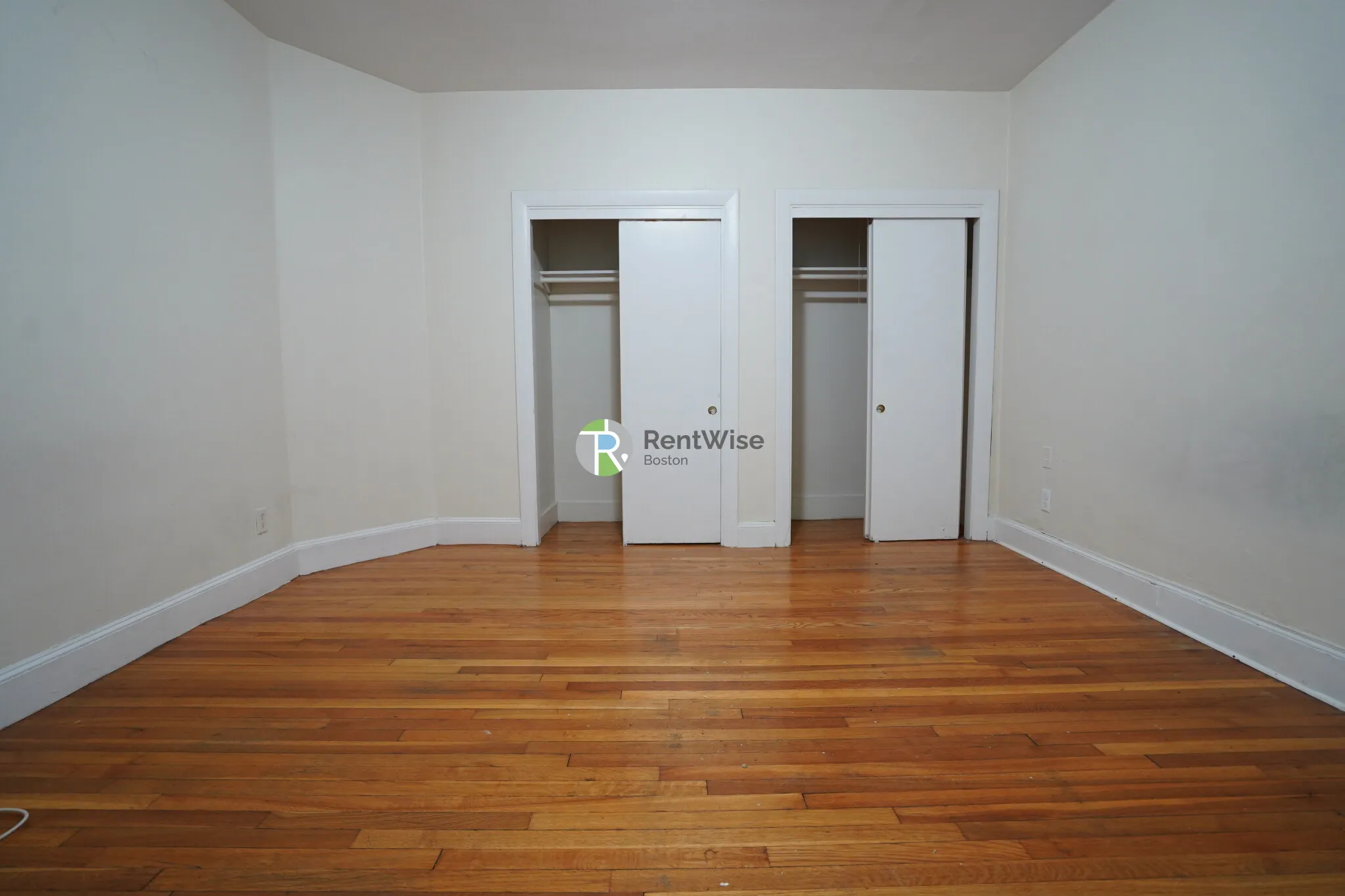 33 Lancaster Ter, Corey Hill