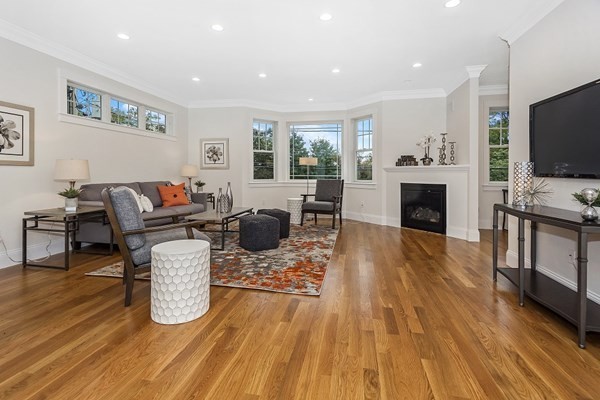 130 Newton, Brighton