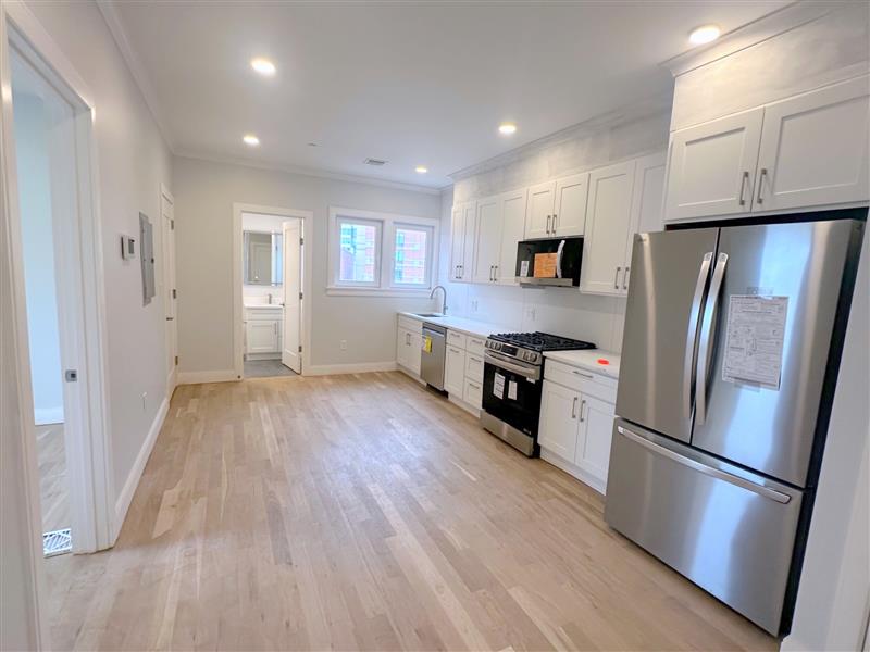 37 Gore St, East Cambridge