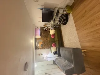 145 Endicott St, North End