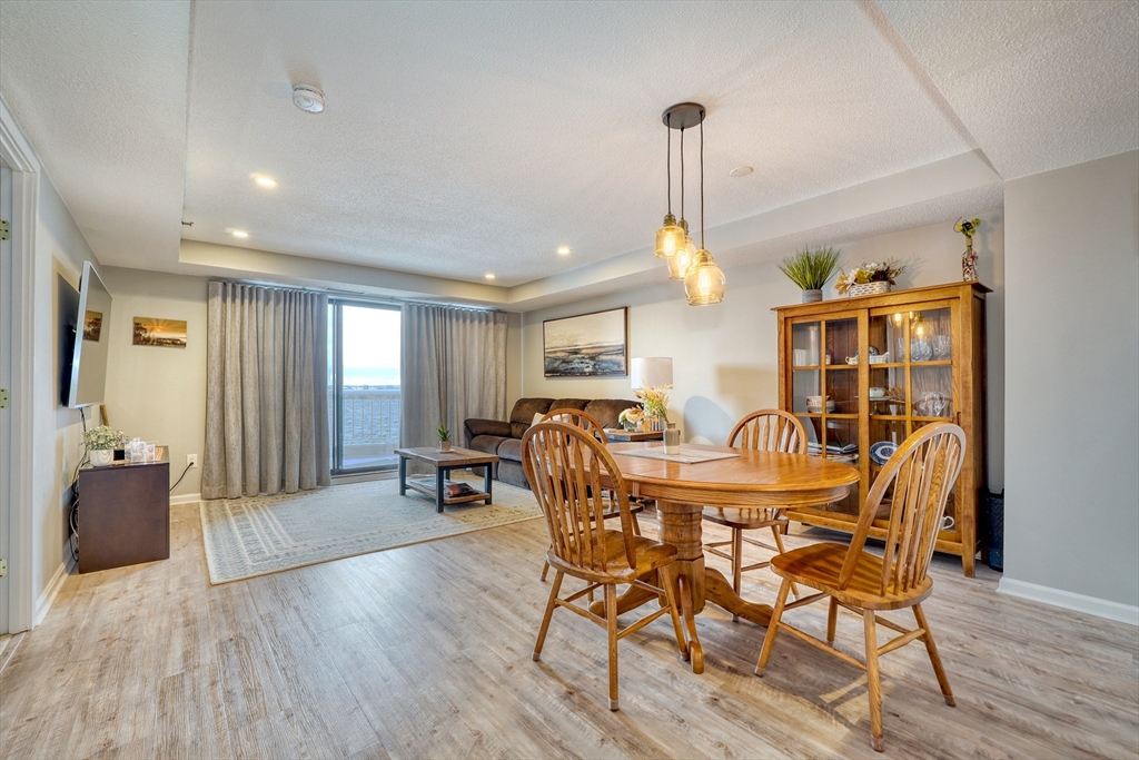 3 Seal Harbor Rd, Winthrop