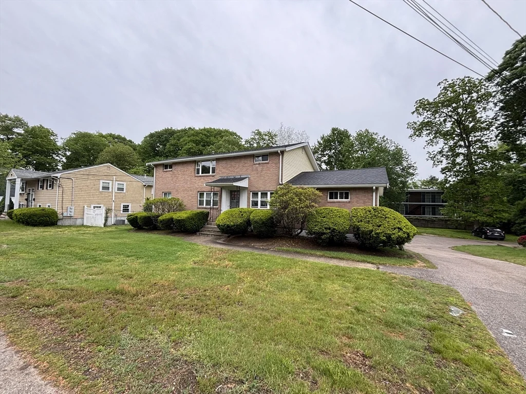 588 Walpole St, Norwood
