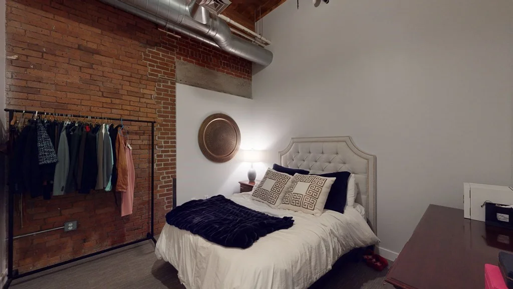 15 Richdale, Porter Square