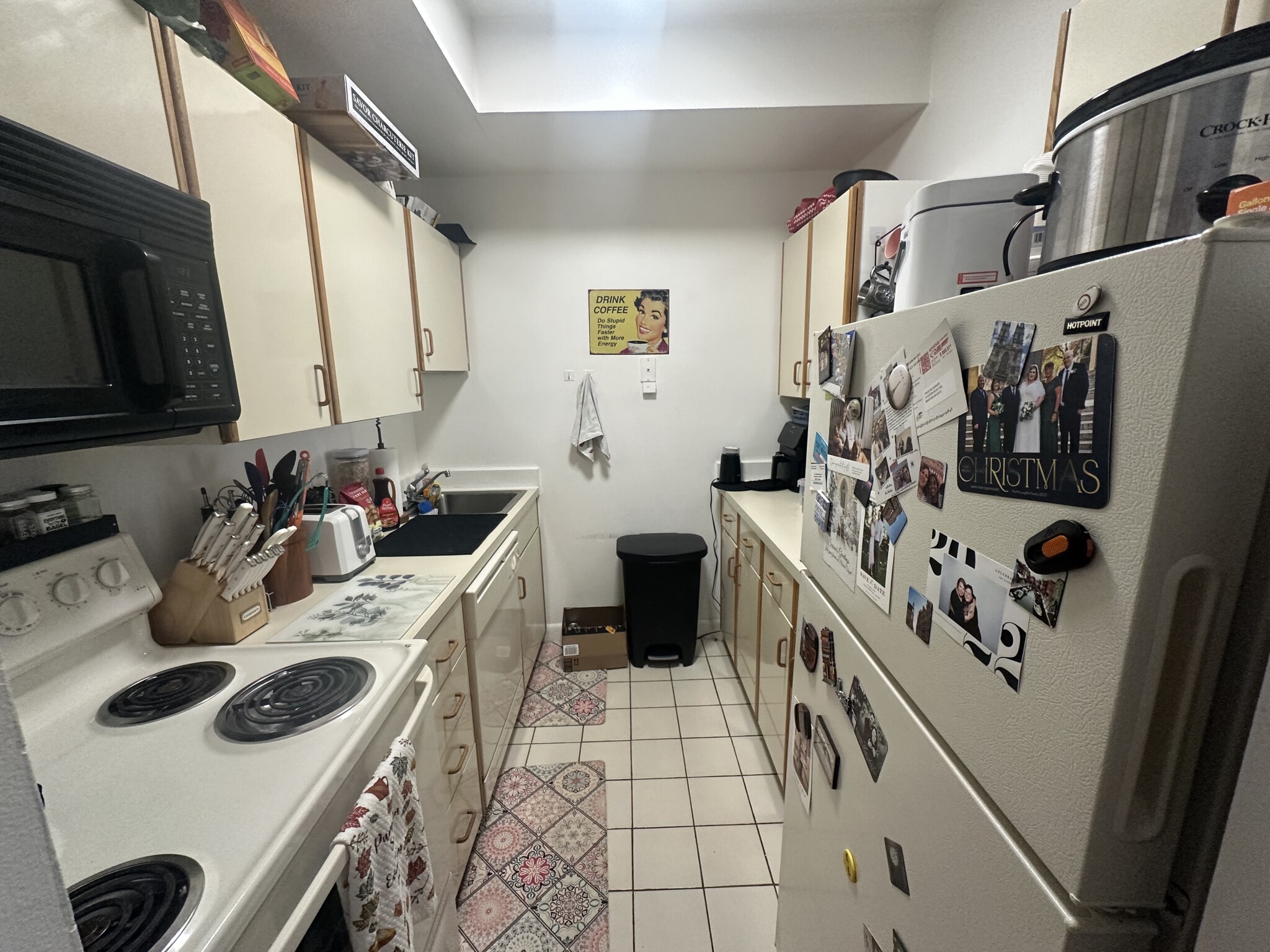 72 Euston Rd, Brighton