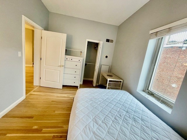 19 Wiget St, North End