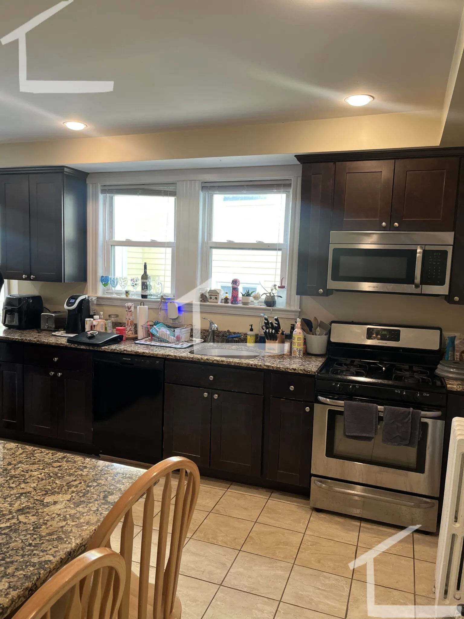 58 Atkins St, Oak Square