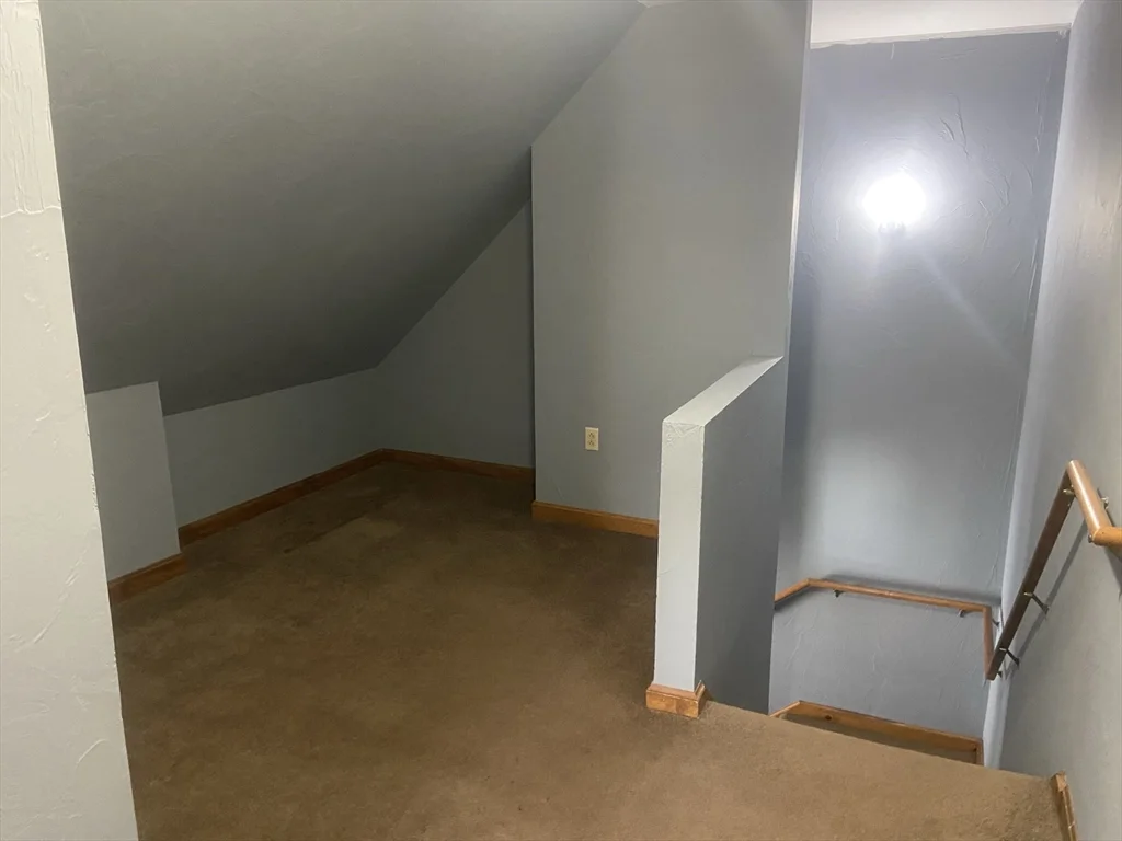 155 East Central St, Franklin