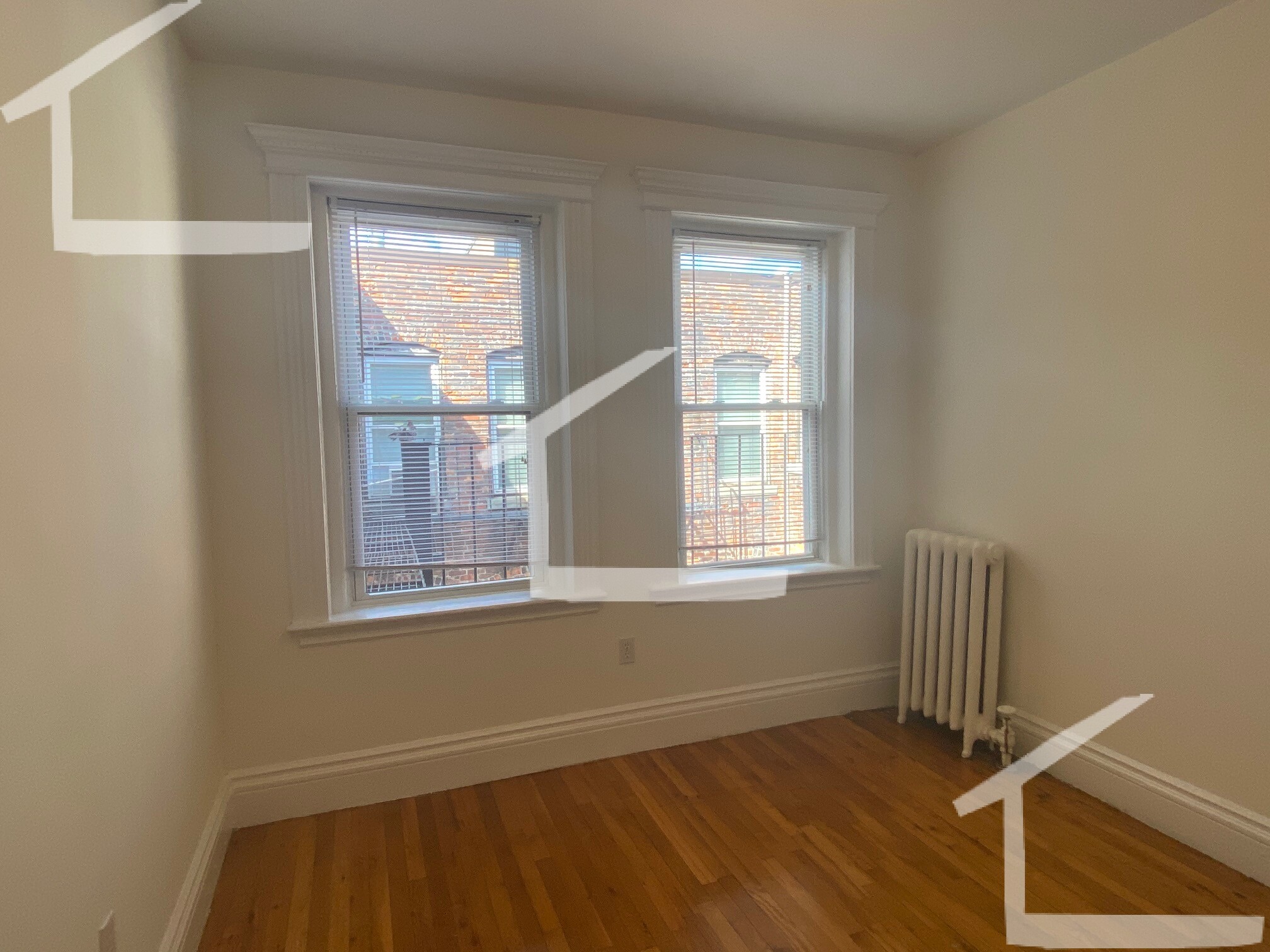 1298 Commonwealth Ave, Allston