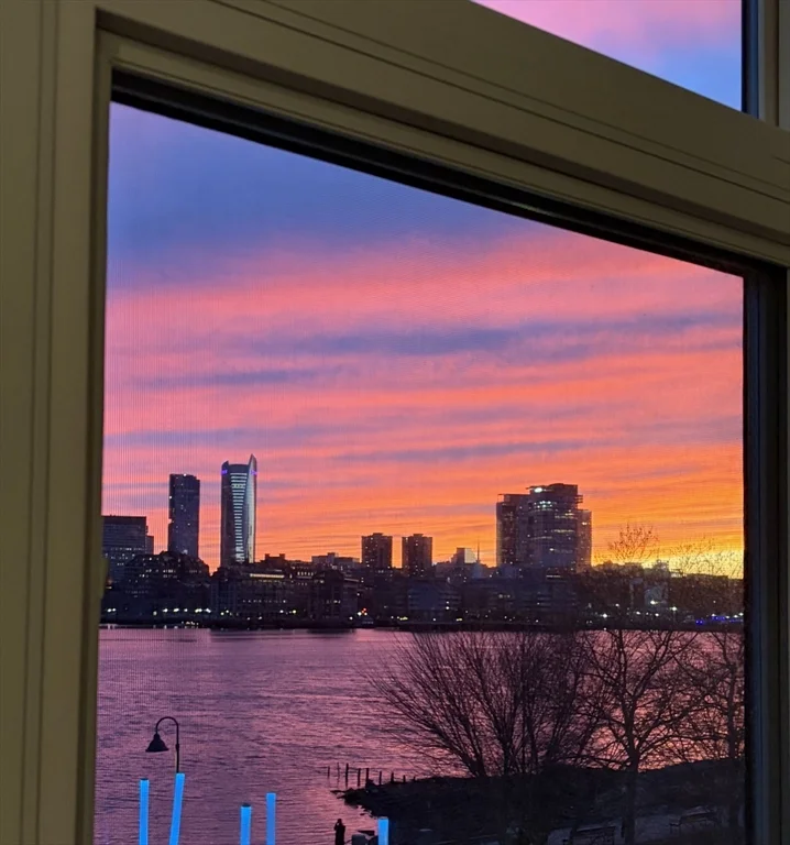 1 Lisbon St, East Boston