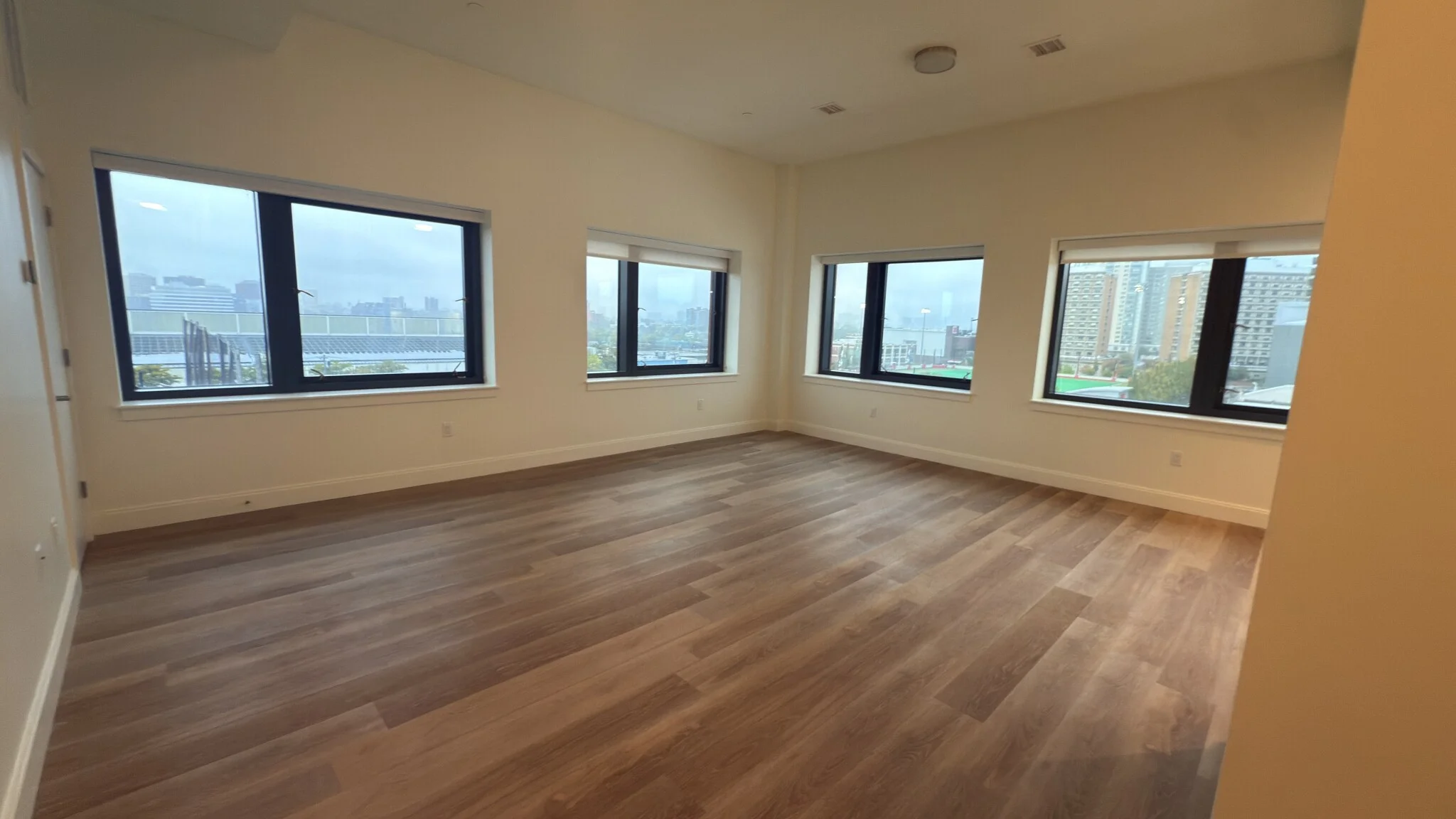 1077 Commonwealth Ave, Allston
