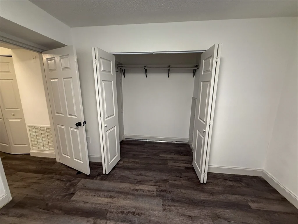 250 Dudley St, Roxbury