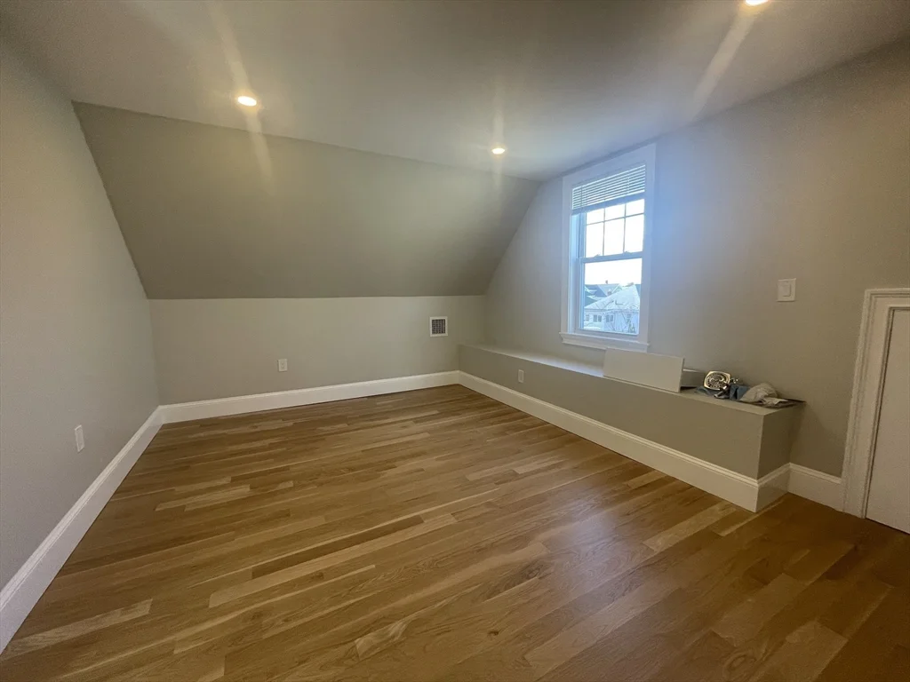 1166 Fellsway, Malden