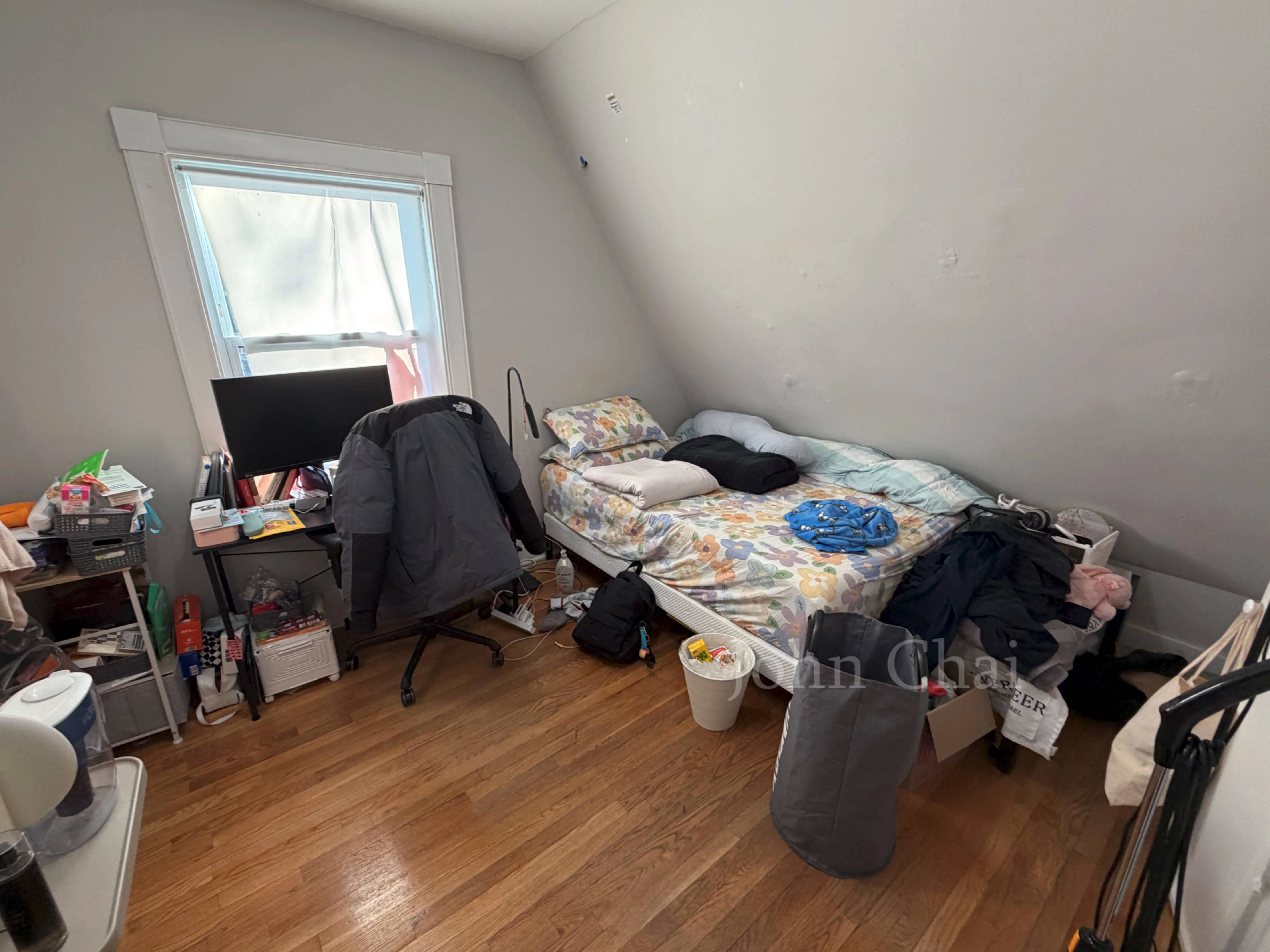 19 Braemore Rd, Brighton