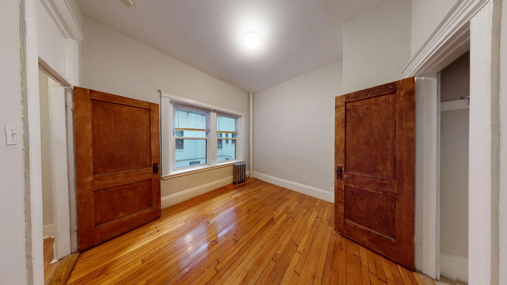 38 Hemenway St, Fenway