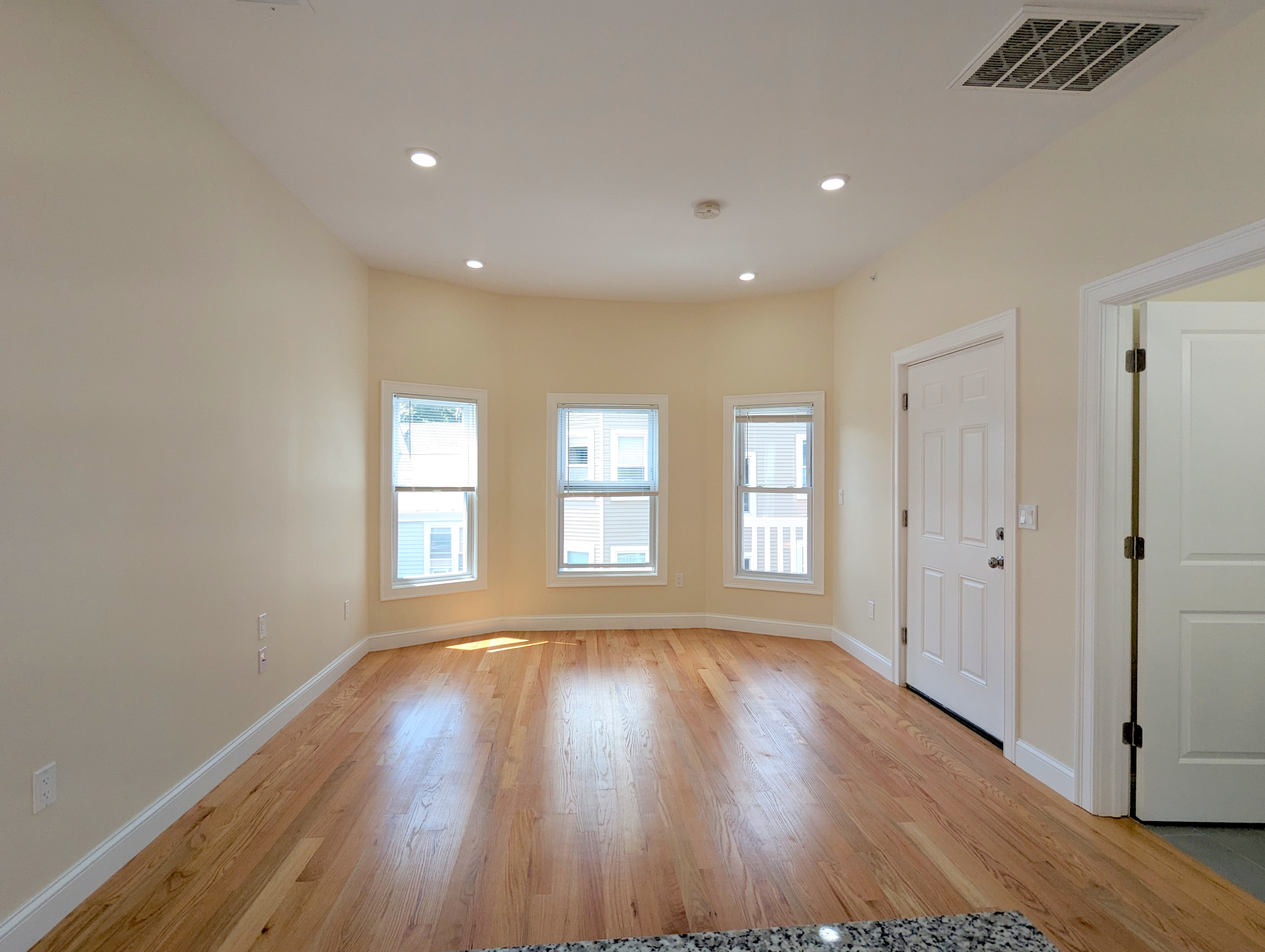 2 Sacramento Pl, Baldwin