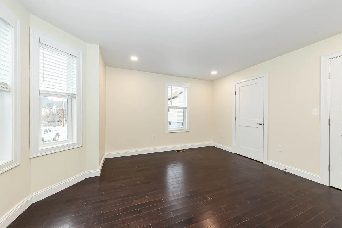 28 Albion St, South Medford