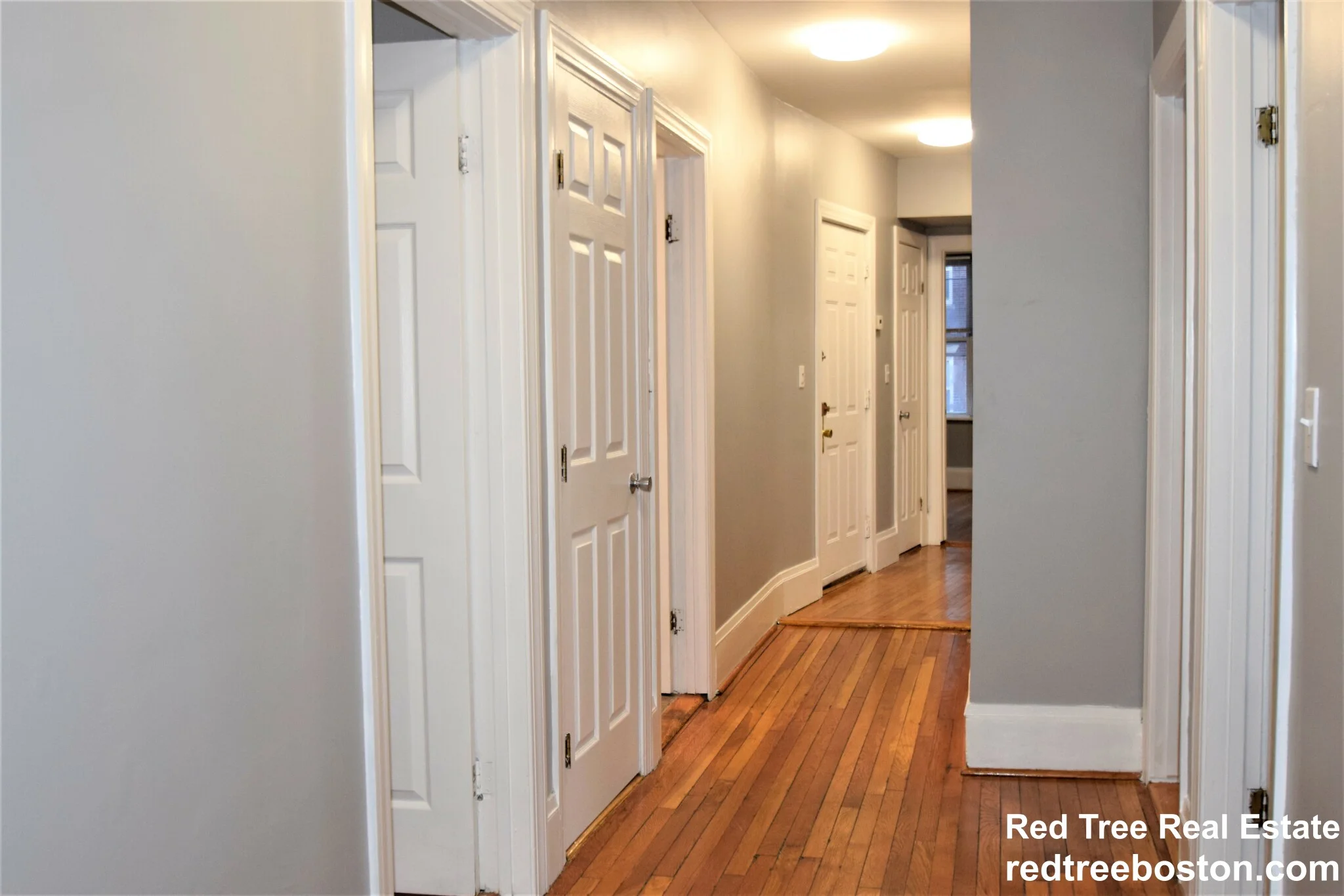 83 Glenville Ave, Brighton