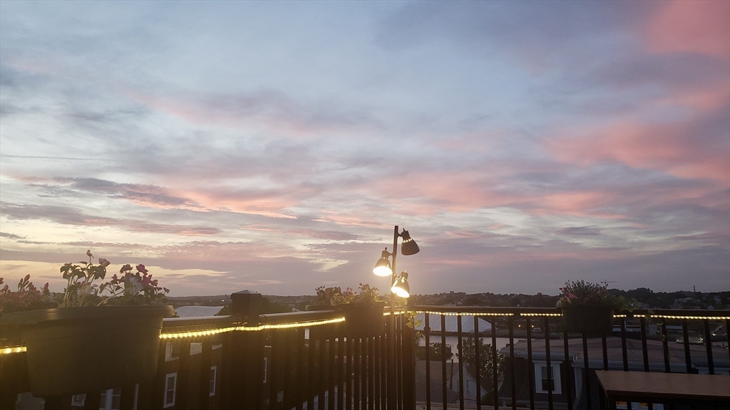 213 E Eagle St, East Boston