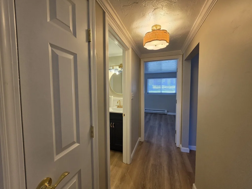 2 Tideview Path, Manomet