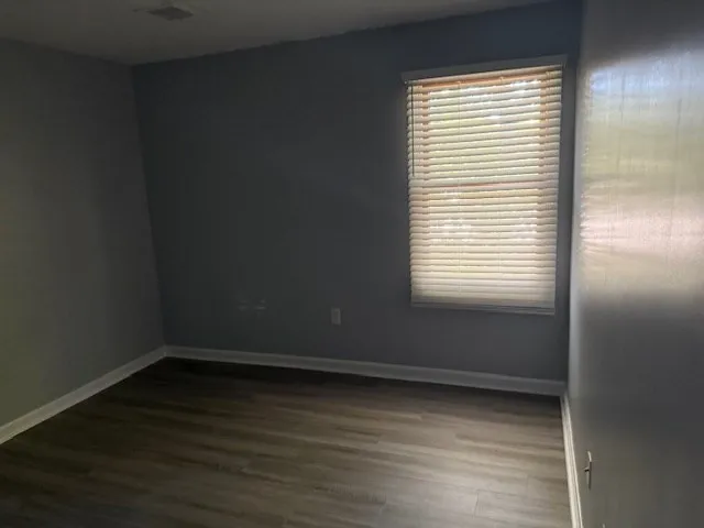 955 Pleasant St, Weymouth