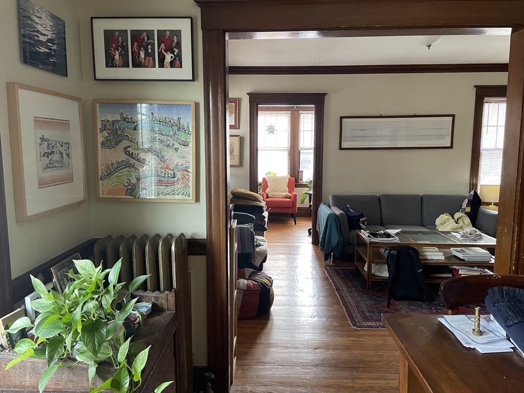 37 Brington Rd, Brookline Hills