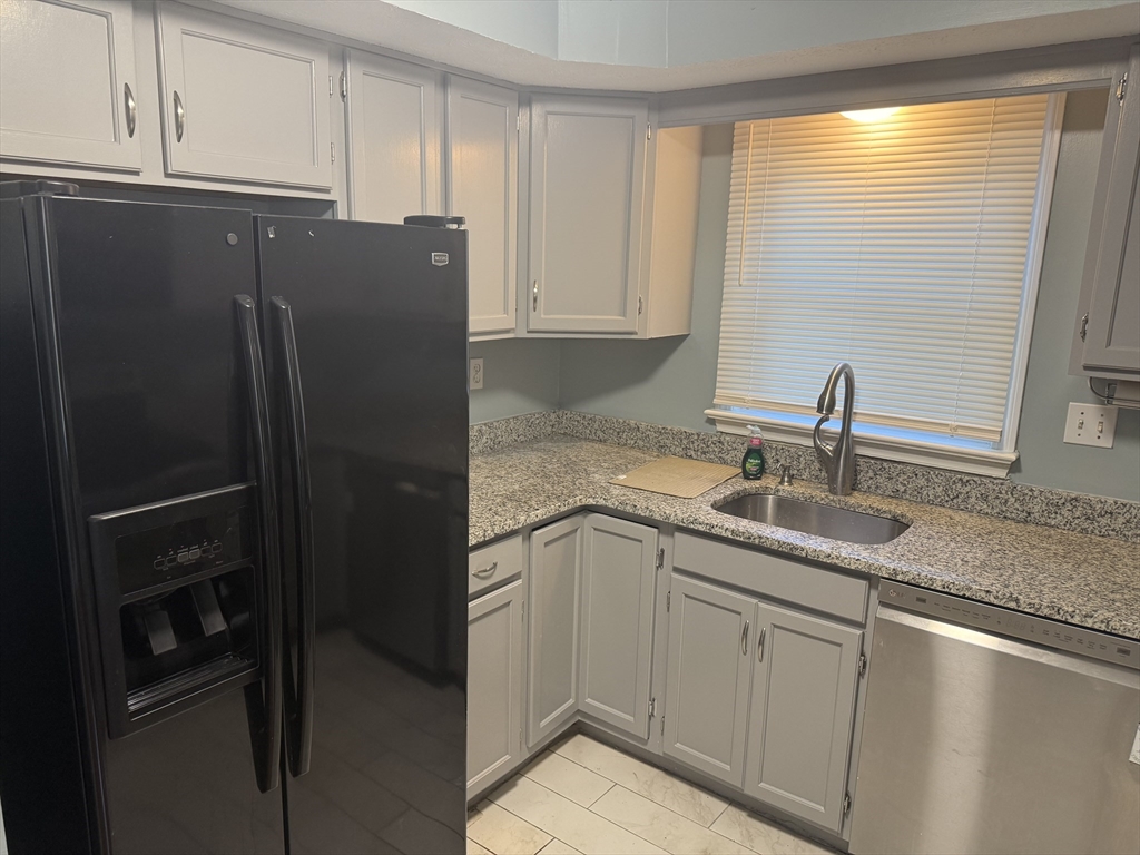 30 Cadogan Way, Nashua