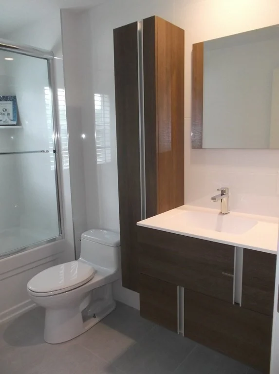 45 Wellesley Rd, Belmont