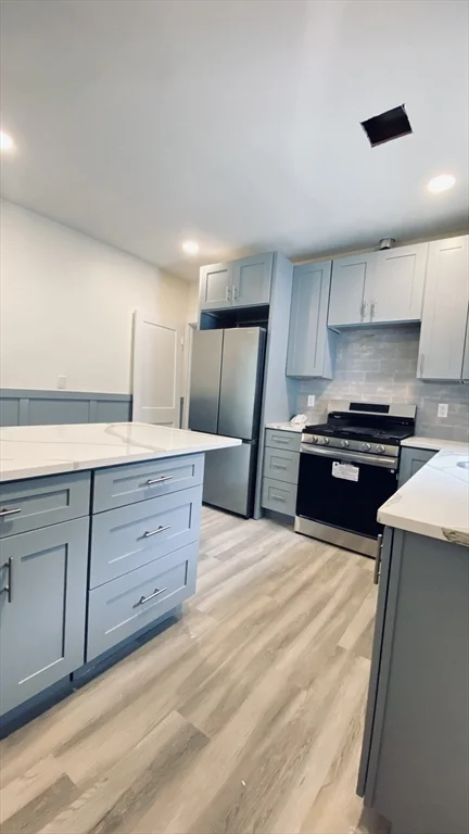 96 Brayton Rd, Brighton