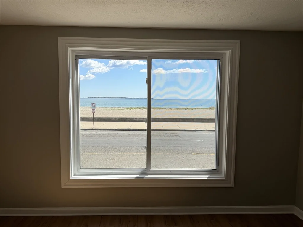 45 Revere Beach Blvd, Revere