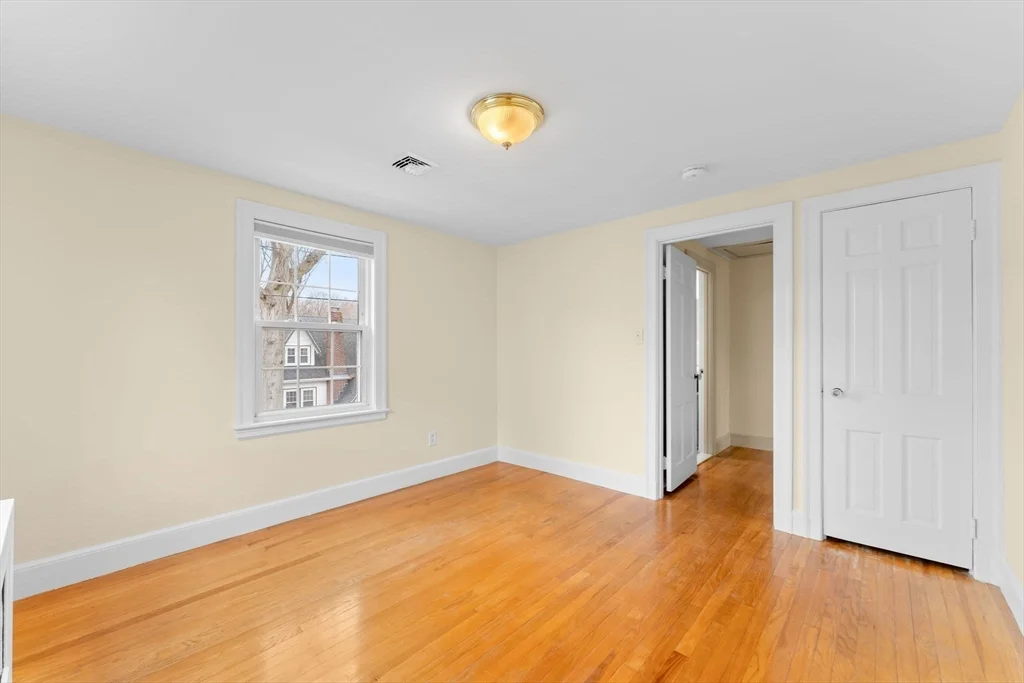 20 Brae Rd, Wollaston