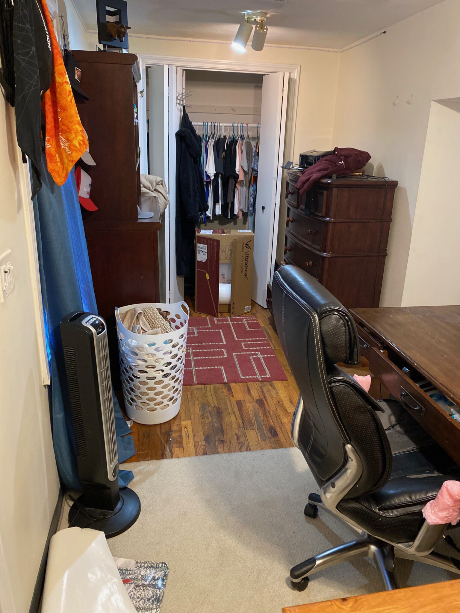 840 Huntington Ave, Mission Hill