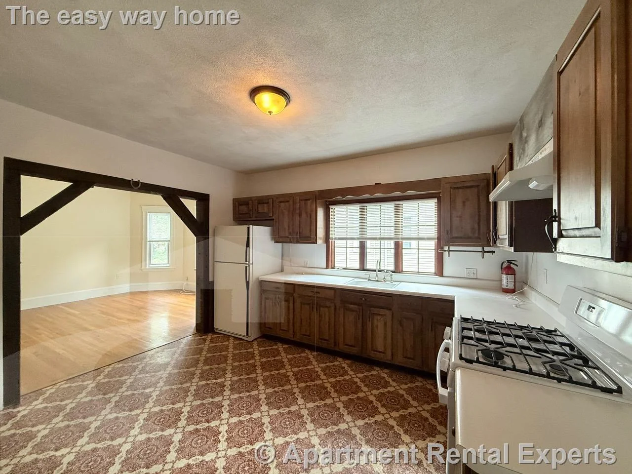 186 Powderhouse Blvd, Teele Square