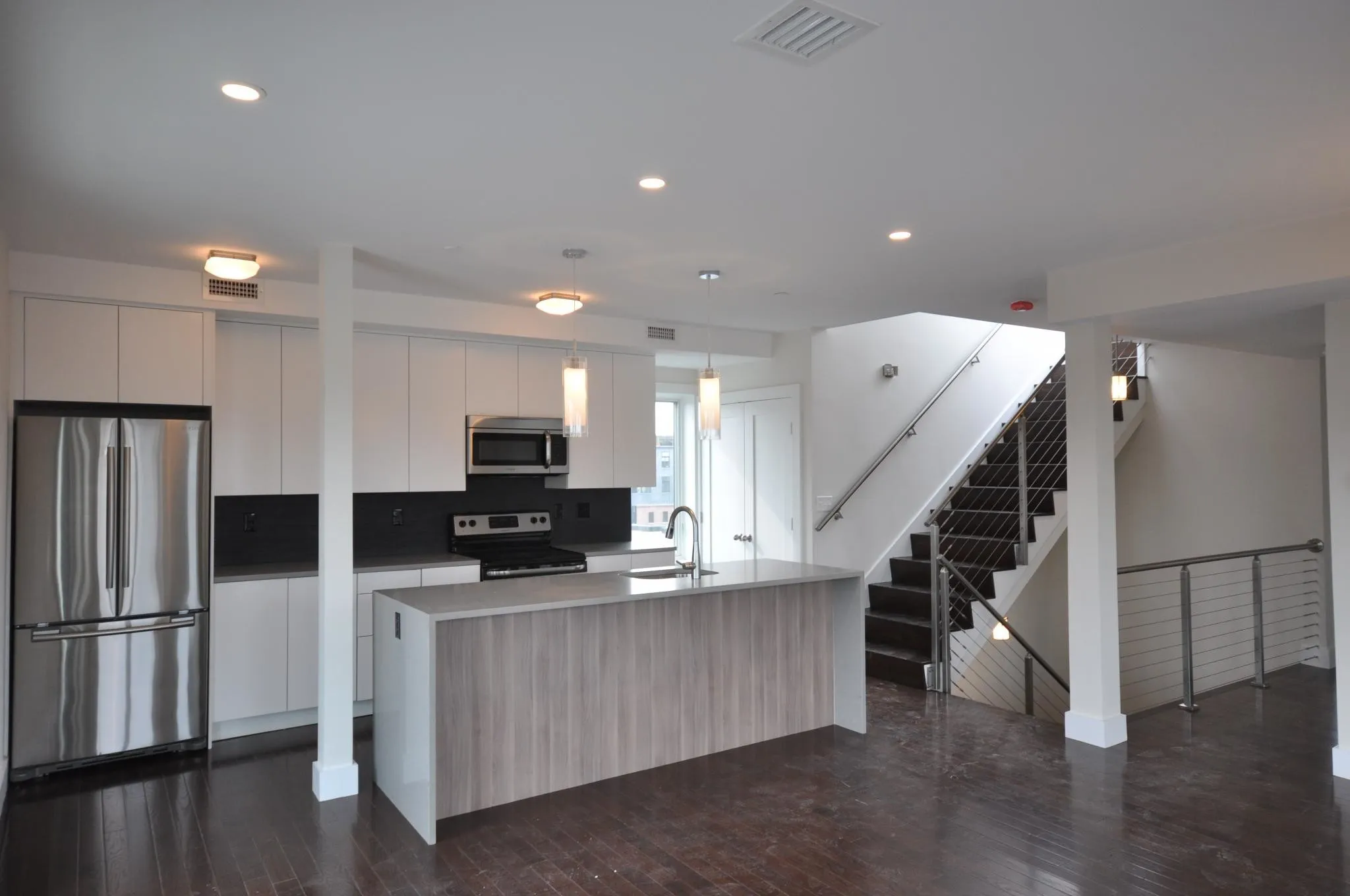 659 Massachusetts Ave, Roxbury