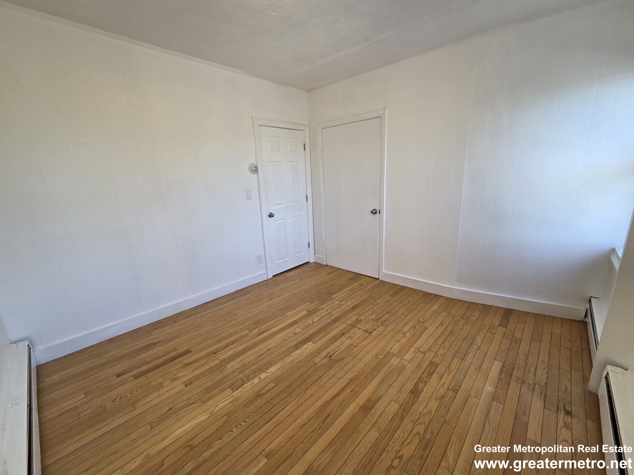 75 Charter St, North End