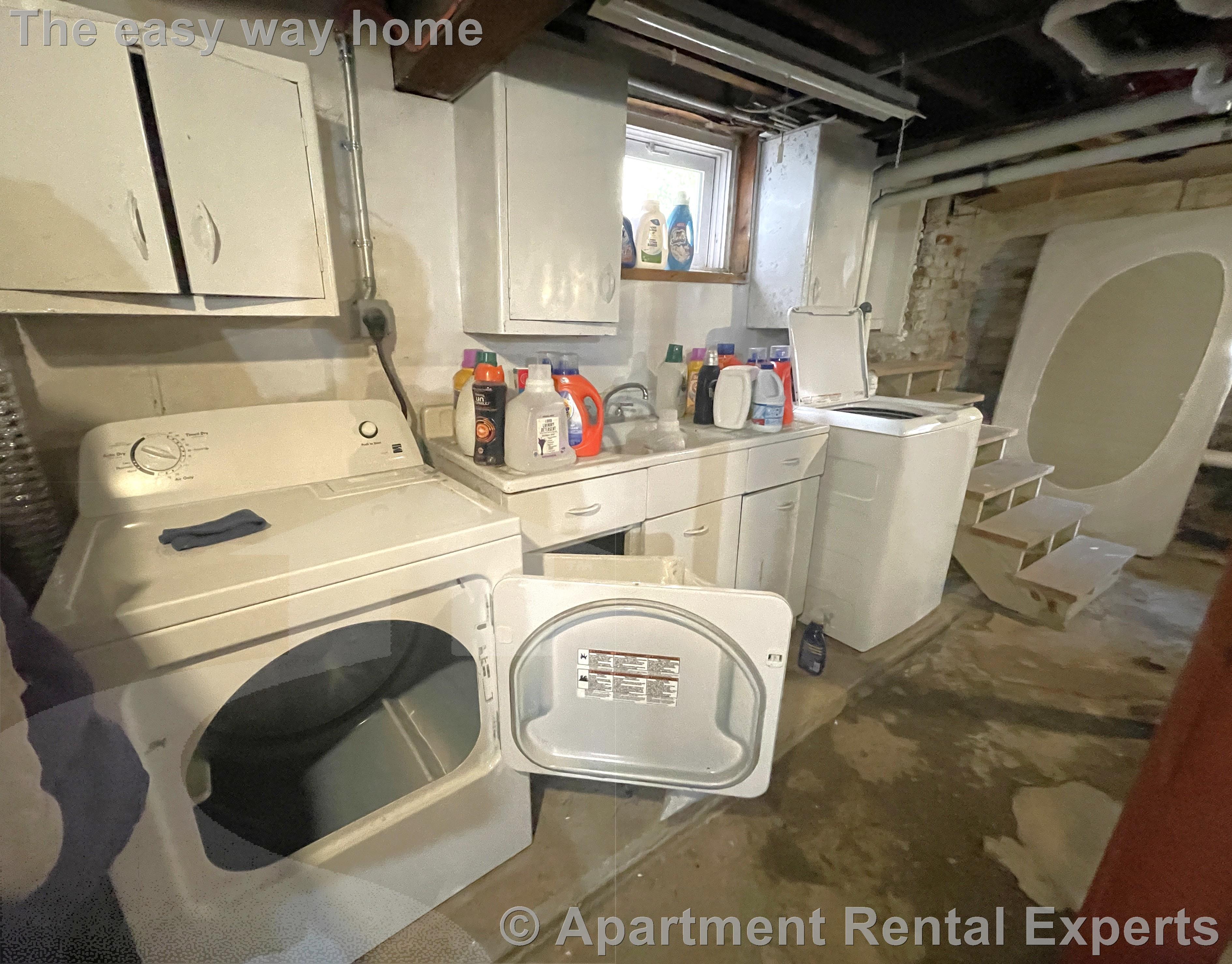 25 Ibbetson St, Porter Square