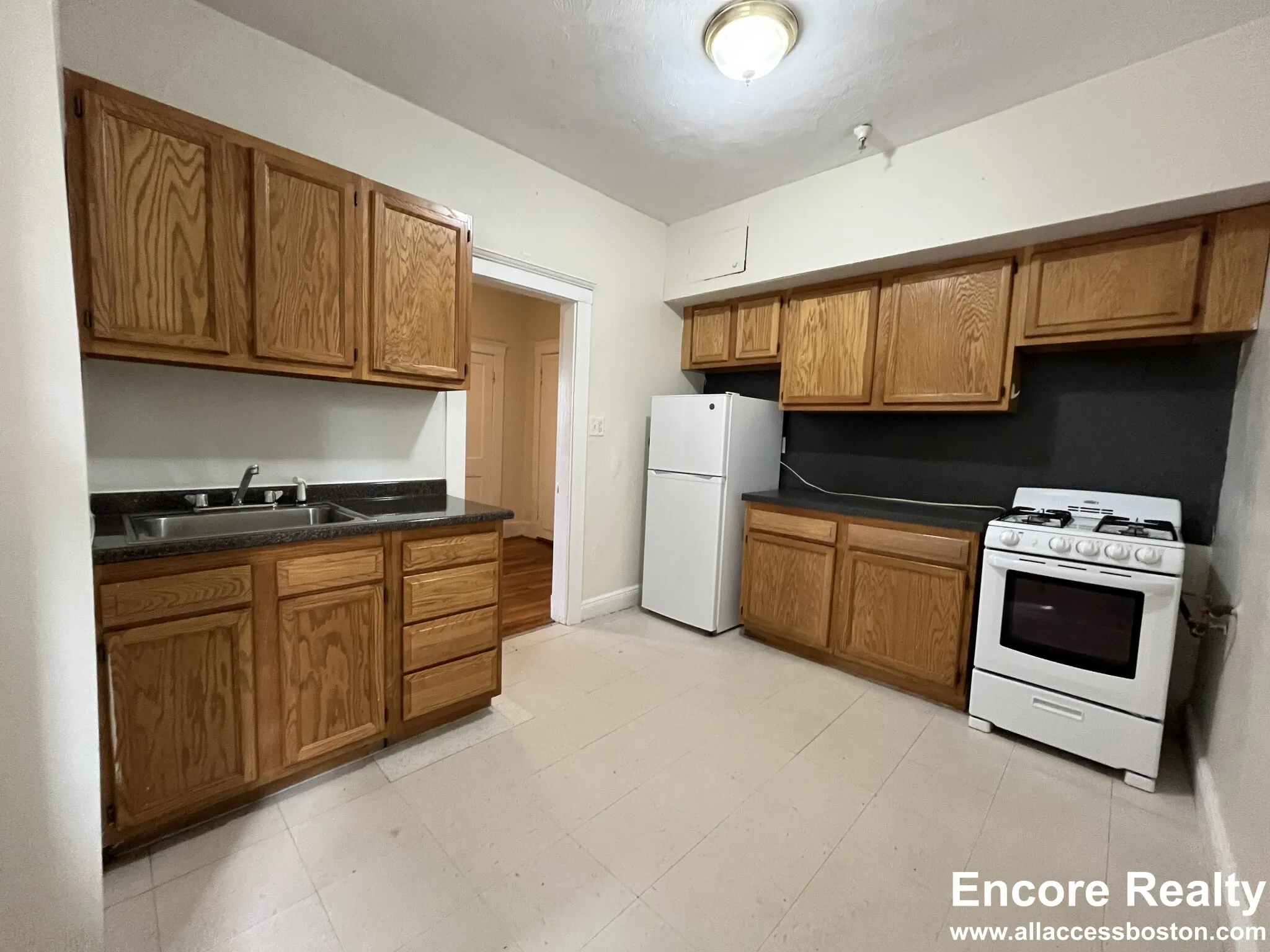 1630 Commonwealth Ave, Brighton