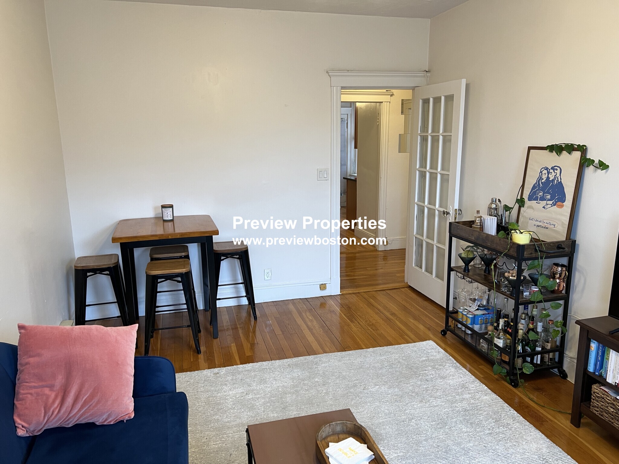 80 Sutherland Rd, Brighton