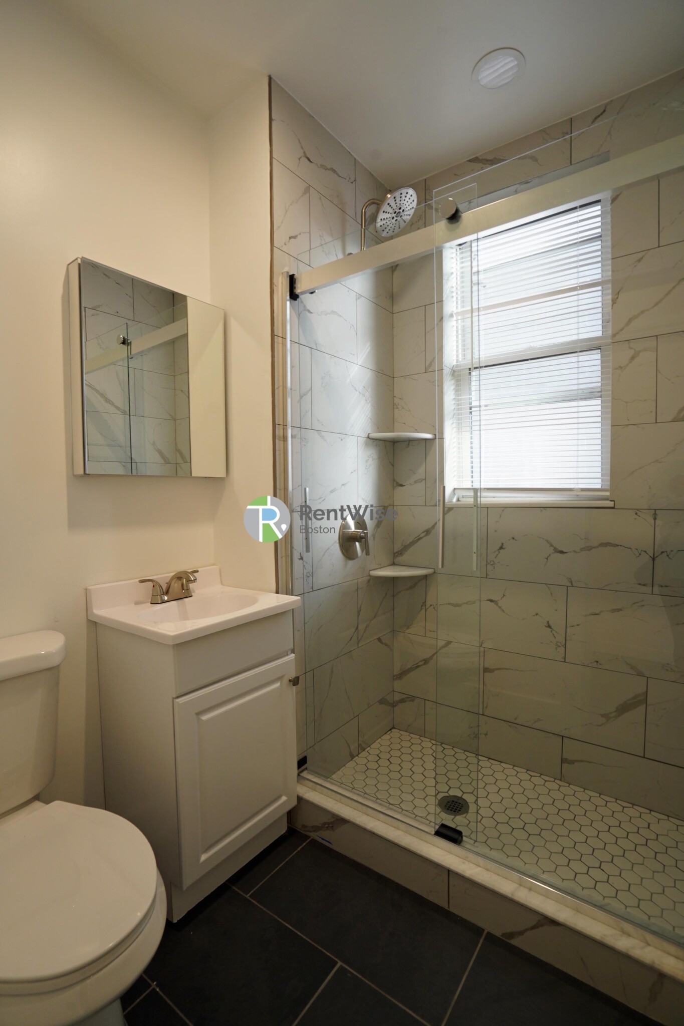 120 Peterborough St, Fenway