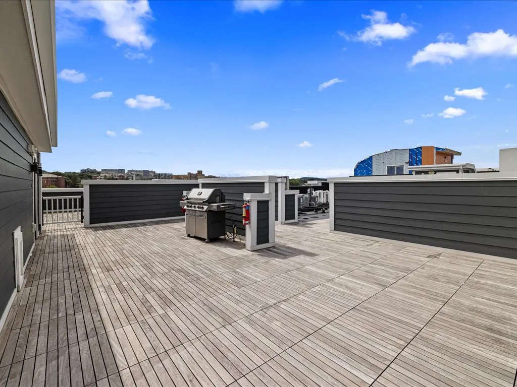 50 Hichborn St, Brighton