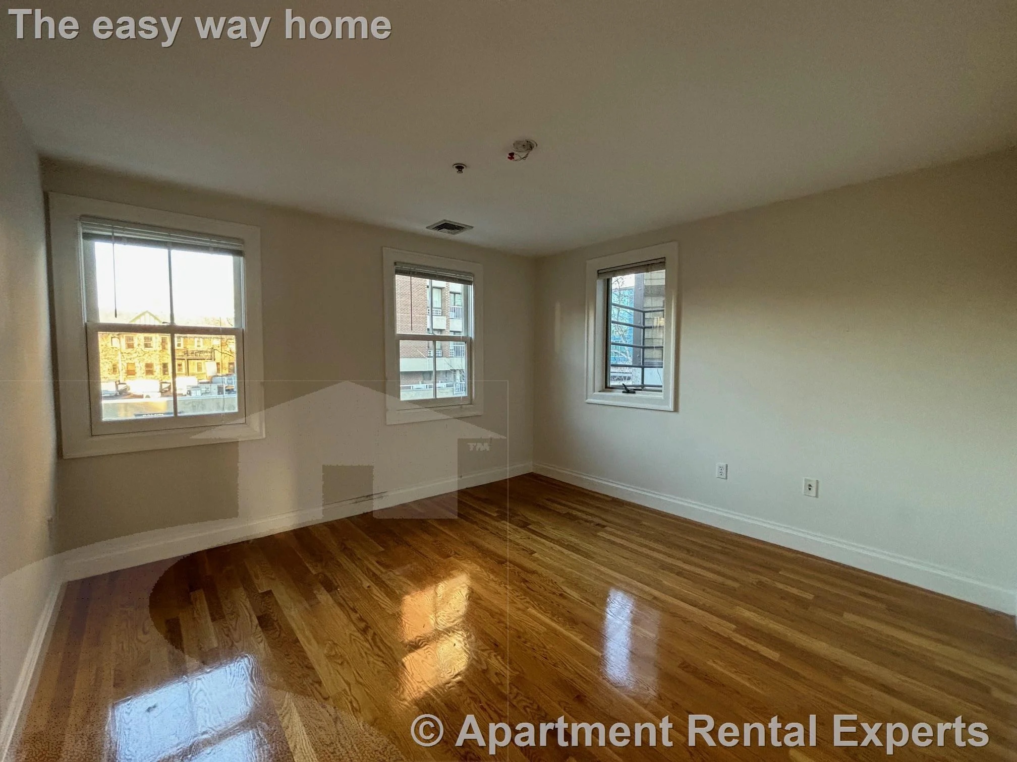 1110 Massachusetts Ave, Harvard Square