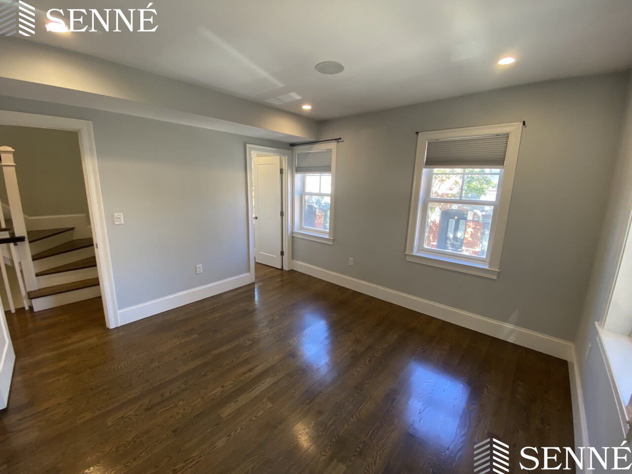 125 F St, South Boston