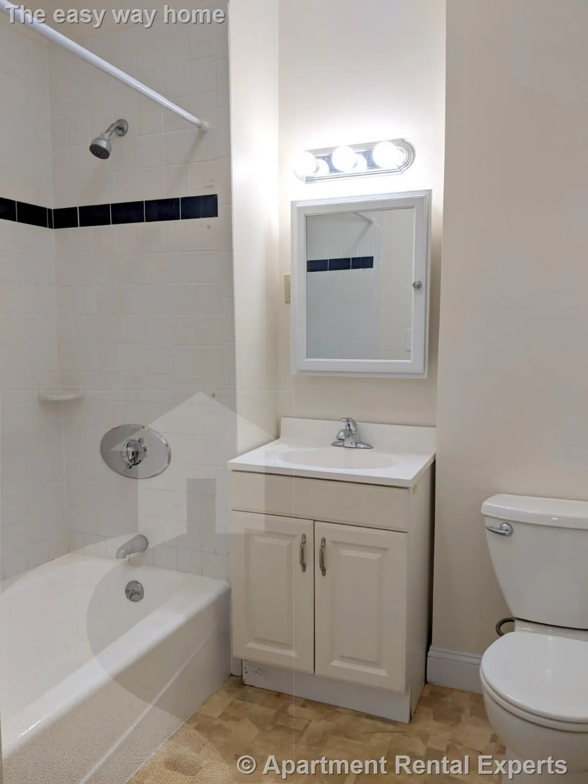 18 Sanborn Ave, Union Square